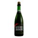 Boon Oud Gueuze