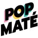 POP MATE ORIGINAL BIO