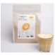 GREEN LATTE MATCHA BARISTA BIO
