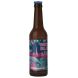 HUBSTER BERRY BLISS SOUR FRAMBOISE BIO