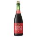 Kriek Boon