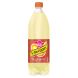 Schweppes Agrumes