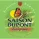 SAISON DUPONT BIO