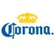 Corona Extra