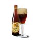 Brugse Zot Dubbel