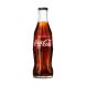 Coca Cola sans sucres