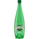 Perrier