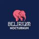 DELIRIUM NOCTURNUM