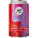 FAUVE ROUGE SOLEIL PASTRY