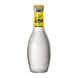 SCHWEPPES SELECTION TONIC