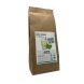 ALPIN NECENSE BIO