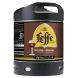 LEFFE BRUNE