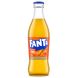 Fanta Orange