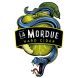 LA MORDUE HARD CIDER