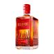 Bellevoye Whisky