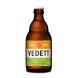 Vedett IPA