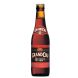 Rodenbach Grand Cru