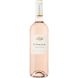 COTES DE PROVENCE, ESTANDON HERITAGE