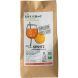 SPRITZ NECENSE BIO
