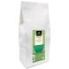 Route Comptoirs Verveine BIO