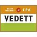 Vedett IPA