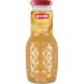 Granini Abricot