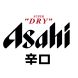 Asahi Super Dry