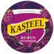 KASTEEL RUBUS FRAMBOISES