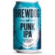 BREWDOG PUNK IPA