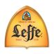 LEFFE BLONDE 6.6°