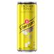 Schweppes Indian Tonic