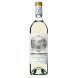 PESSAC LEO CHATEAU CARBONNIEUX BLANC