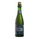 Boon Gueuze Mariage Parfait