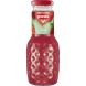 Granini Fraise