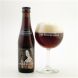 Duchesse de Bourgogne