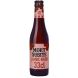 MORT SUBITE LAMBIC KRIEK