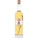 LIQUEUR DE GENEPI DOLIN 1821