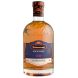 RHUM DAMOISEAU VSOP