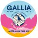 GALLIA  COOLANGATTA