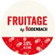 Rodenbach