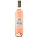 CHATEAU DE SANNES 1603 ROSE BIO