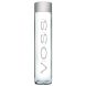 VOSS