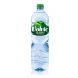 VOLVIC