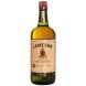 Jameson