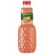 Granini Pamplemousse