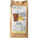 COLA  NECENSE 8L OU 40L BIO
