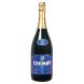 CHIMAY BLEUE