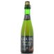 Boon Gueuze Mariage Parfait