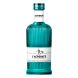 L'ACROBATE GIN BIO