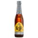 LEFFE BRUNE